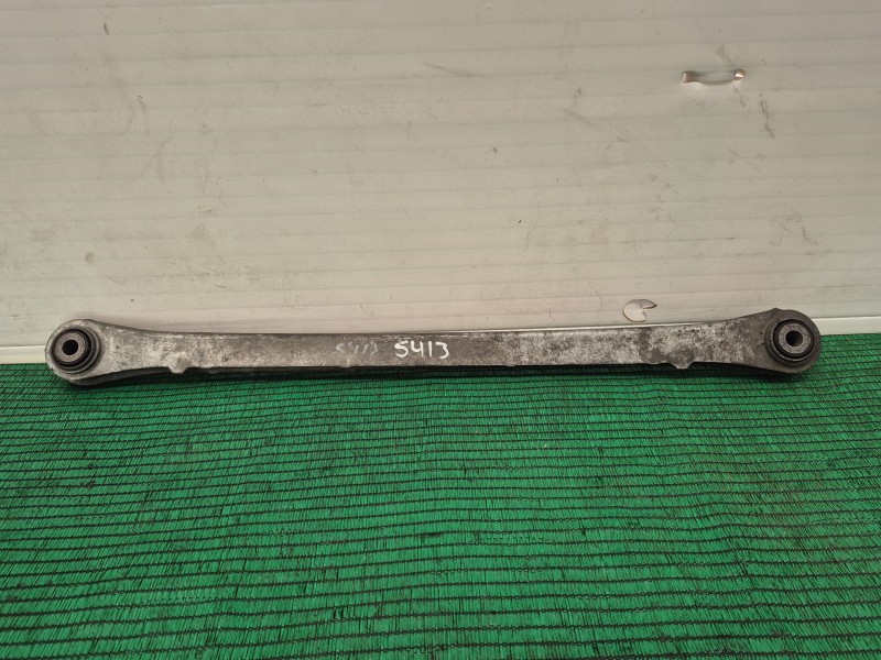 Recambio de tirante trasero derecho para mini mini (r50, r53) one referencia OEM IAM   