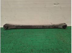 Recambio de tirante trasero derecho para mini mini (r50, r53) one referencia OEM IAM    2