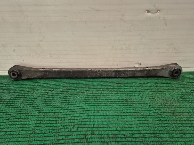 Recambio de tirante trasero derecho para mini mini (r50, r53) one referencia OEM IAM   