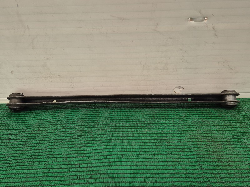 Recambio de tirante trasero derecho para mini mini (r50, r53) one referencia OEM IAM   