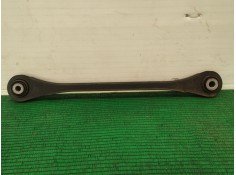 Recambio de brazo suspension inferior trasero derecho para volkswagen touareg (7p6) v6 tdi bluemotion premium referencia OEM IAM 2