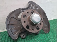 Recambio de mangueta delantera derecha para mercedes-benz clase c (w201) berlina 1.8 cat referencia OEM IAM    2