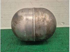 Recambio de acumulador central amortiguacion para mercedes-benz clase s (w220) berlina 3.2 cdi cat referencia OEM IAM A220320021