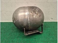 Recambio de acumulador central amortiguacion para mercedes-benz clase s (w220) berlina 3.2 cdi cat referencia OEM IAM A220320021 2