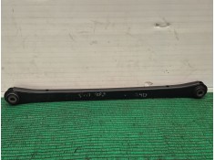Recambio de brazo suspension superior trasero derecho para mini mini (r50, r53) one referencia OEM IAM   