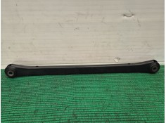 Recambio de brazo suspension superior trasero derecho para mini mini (r50, r53) one referencia OEM IAM    2