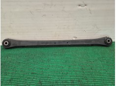 Recambio de brazo suspension superior trasero derecho para mini mini (r50, r53) one referencia OEM IAM    2