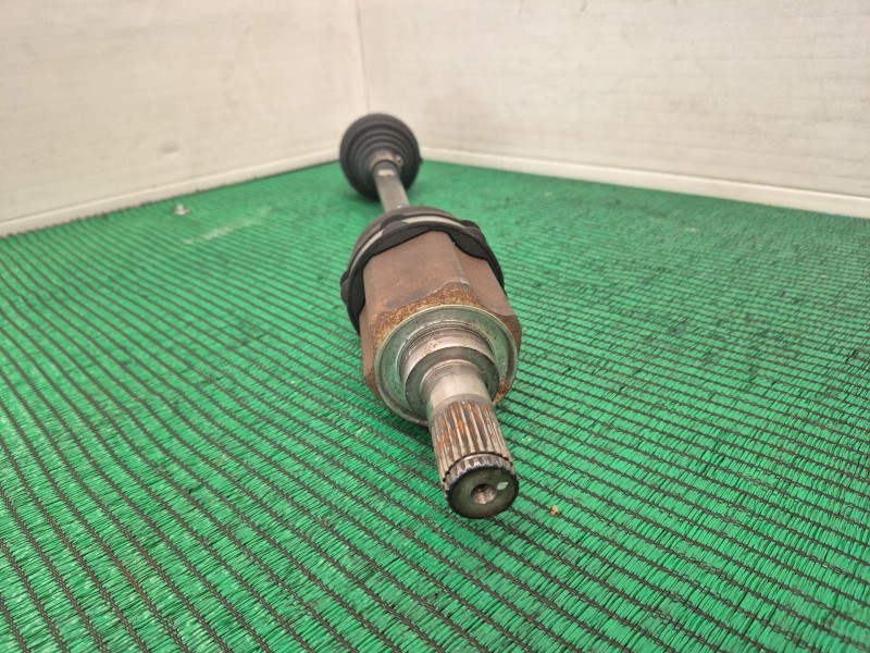 Recambio de transmision trasera izquierda para kia cee´d referencia OEM IAM   