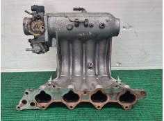 Recambio de colector admision para honda cr-v (rd1/3) básico (rd1) referencia OEM IAM   