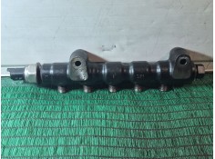Recambio de rampa inyectora para citroën c4 berlina lx referencia OEM IAM 9654592680 9654592680 9654592680 2
