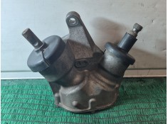 Recambio de caja direccion para nissan cabstar 09.06 2.5 diesel referencia OEM IAM   