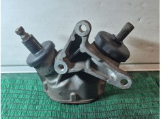 Recambio de caja direccion para nissan cabstar 09.06 2.5 diesel referencia OEM IAM    2