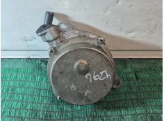 Recambio de depresor freno / bomba vacio para bmw x3 (e83) 2.0d referencia OEM IAM 11667791232 11667791232 11667791232