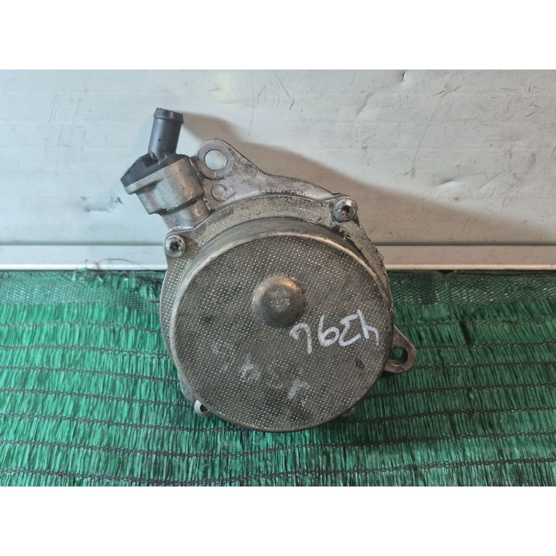 Recambio de depresor freno / bomba vacio para bmw x3 (e83) 2.0d referencia OEM IAM 11667791232 11667791232 11667791232