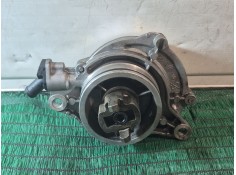 Recambio de depresor freno / bomba vacio para bmw x3 (e83) 2.0d referencia OEM IAM 11667791232 11667791232 11667791232 2