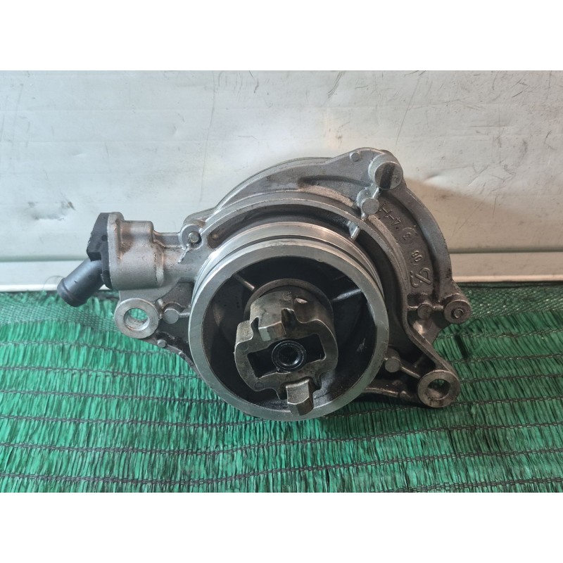 Recambio de depresor freno / bomba vacio para bmw x3 (e83) 2.0d referencia OEM IAM 11667791232 11667791232 11667791232