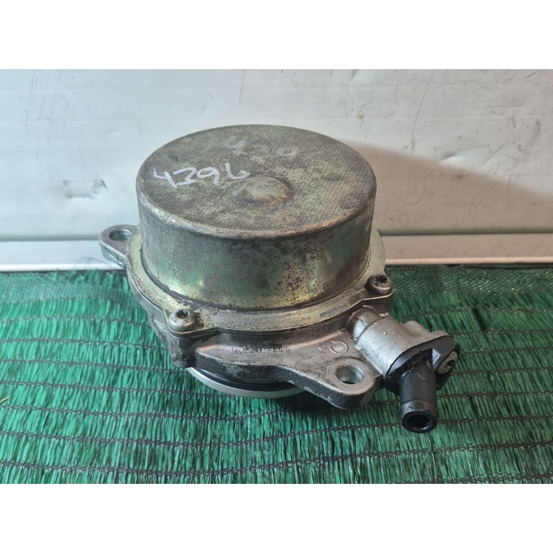 Recambio de depresor freno / bomba vacio para bmw x3 (e83) 2.0d referencia OEM IAM 11667791232 11667791232 11667791232