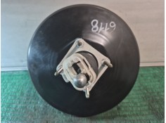 Recambio de servofreno para fiat ducato autobús (250_) 130 multijet 2,3 d referencia OEM IAM   