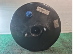 Recambio de servofreno para fiat ducato autobús (250_) 130 multijet 2,3 d referencia OEM IAM    2
