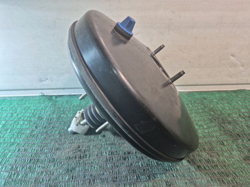Recambio de servofreno para fiat ducato autobús (250_) 130 multijet 2,3 d referencia OEM IAM   
