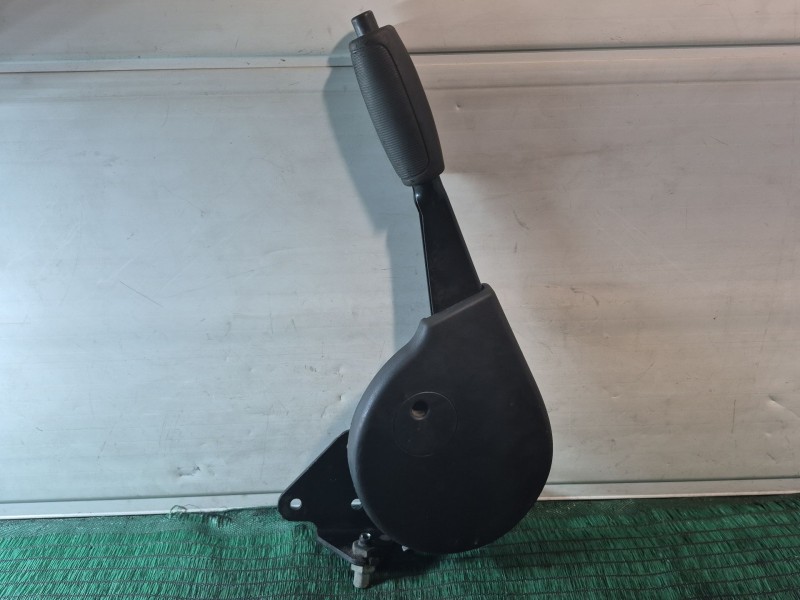 Recambio de palanca freno para fiat ducato autobús (250_) 130 multijet 2,3 d referencia OEM IAM   