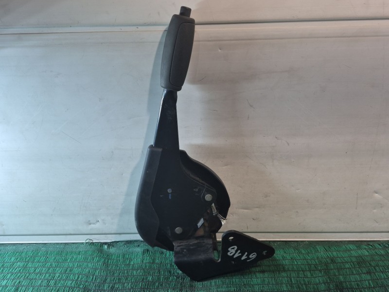 Recambio de palanca freno para fiat ducato autobús (250_) 130 multijet 2,3 d referencia OEM IAM   