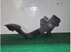 Recambio de pedal acelerador para fiat ducato autobús (250_) 130 multijet 2,3 d referencia OEM IAM   