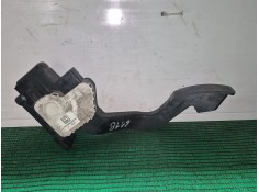 Recambio de pedal acelerador para fiat ducato autobús (250_) 130 multijet 2,3 d referencia OEM IAM    2
