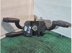 Recambio de mando multifuncion para fiat ducato autobús (250_) 130 multijet 2,3 d referencia OEM IAM   