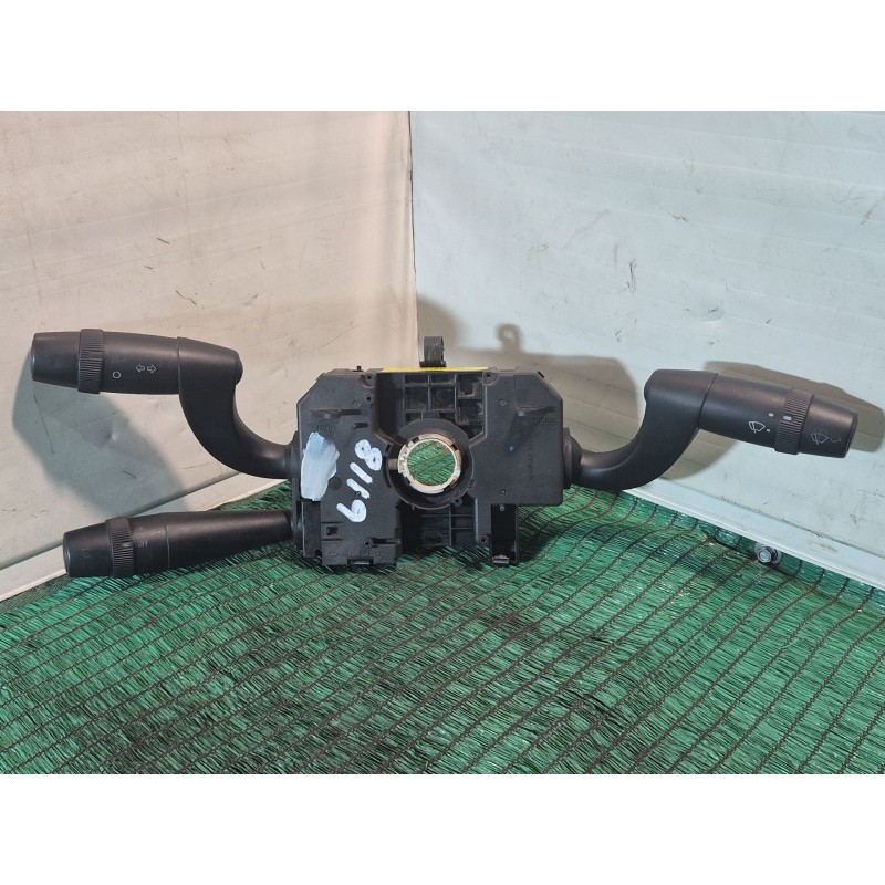 Recambio de mando multifuncion para fiat ducato autobús (250_) 130 multijet 2,3 d referencia OEM IAM   