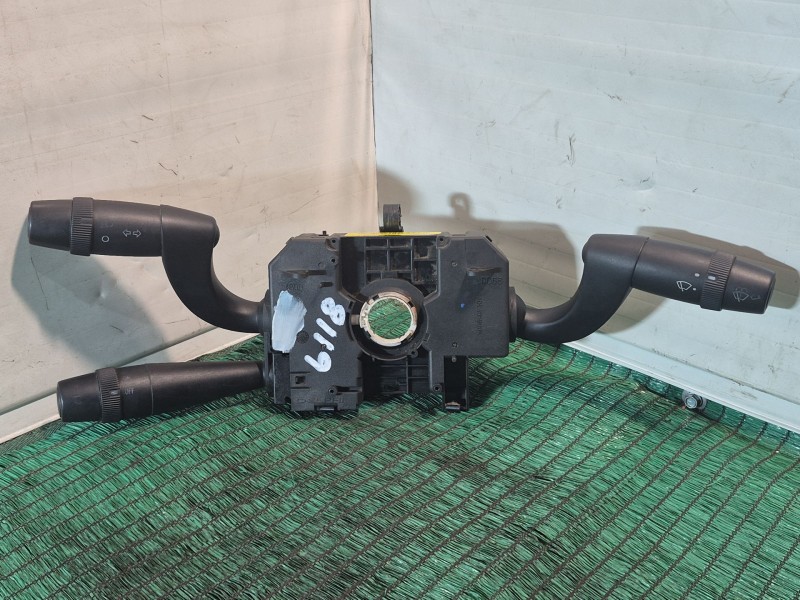 Recambio de mando multifuncion para fiat ducato autobús (250_) 130 multijet 2,3 d referencia OEM IAM   