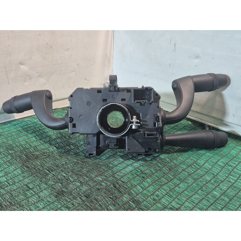 Recambio de mando multifuncion para fiat ducato autobús (250_) 130 multijet 2,3 d referencia OEM IAM   