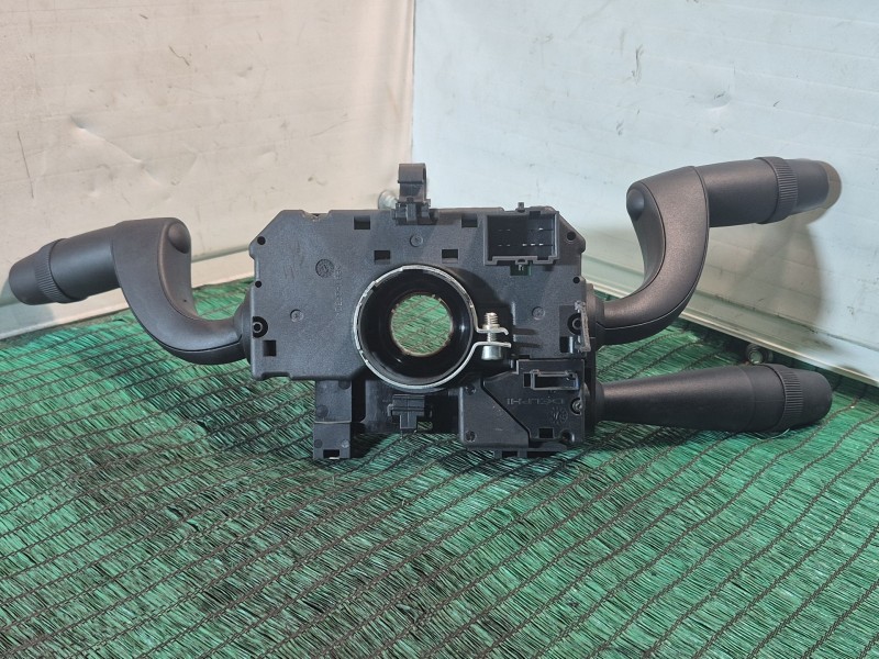 Recambio de mando multifuncion para fiat ducato autobús (250_) 130 multijet 2,3 d referencia OEM IAM   