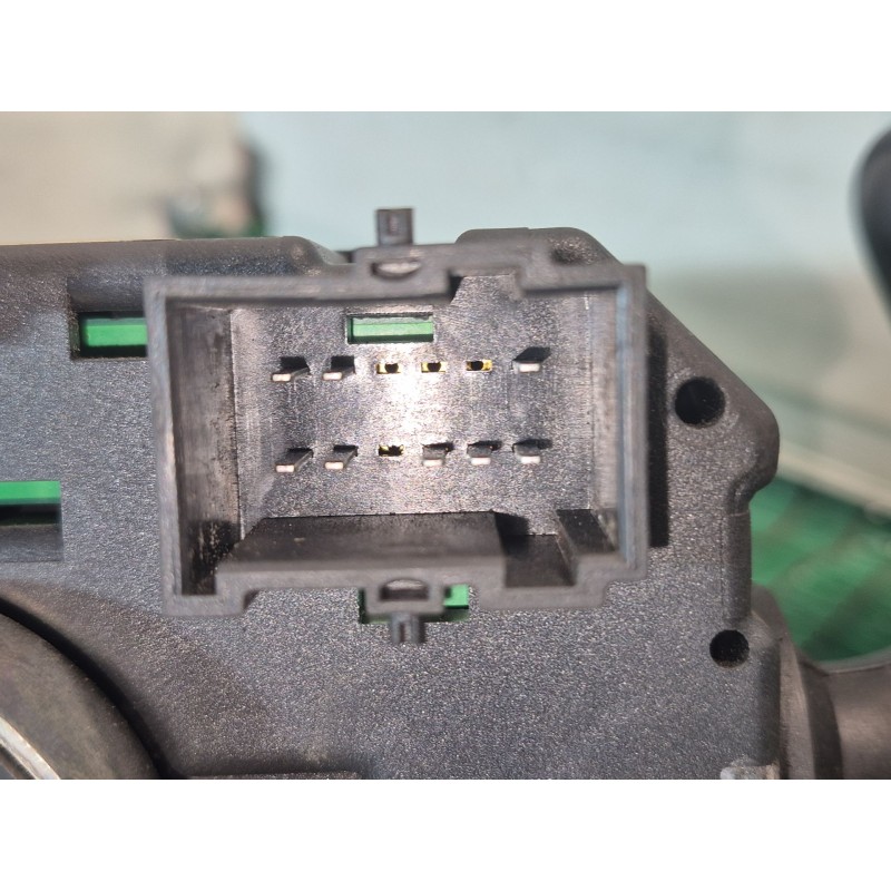 Recambio de mando multifuncion para fiat ducato autobús (250_) 130 multijet 2,3 d referencia OEM IAM   