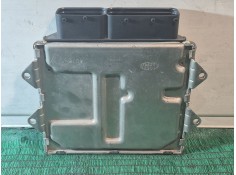 Recambio de centralita motor uce para fiat ducato autobús (250_) 130 multijet 2,3 d referencia OEM IAM    2