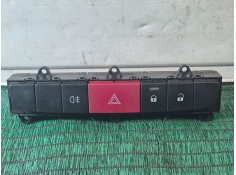 Recambio de warning para fiat ducato autobús (250_) 130 multijet 2,3 d referencia OEM IAM 7355331160  