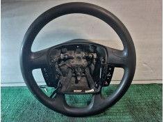Recambio de volante para fiat ducato autobús (250_) 130 multijet 2,3 d referencia OEM IAM   