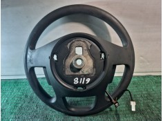 Recambio de volante para fiat ducato autobús (250_) 130 multijet 2,3 d referencia OEM IAM    2