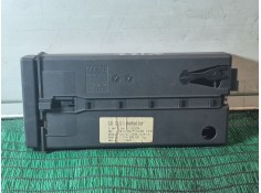 Recambio de posa vasos para audi a3 (8p) 2.0 tdi referencia OEM IAM 8P0862534B 8P0862534B 8P0862534B