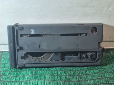 Recambio de posa vasos para audi a3 (8p) 2.0 tdi referencia OEM IAM 8P0862534B 8P0862534B 8P0862534B 2