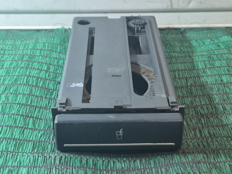 Recambio de posa vasos para audi a3 (8p) 2.0 tdi referencia OEM IAM 8P0862534B 8P0862534B 8P0862534B