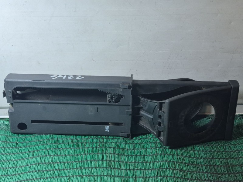 Recambio de posa vasos para audi a3 (8p) 2.0 tdi referencia OEM IAM 8P0862534B 8P0862534B 8P0862534B