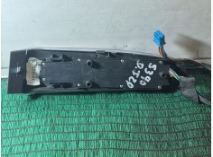 Recambio de mando elevalunas delantero izquierdo para mercedes-benz clase s (w220) berlina 3.2 cdi cat referencia OEM IAM    2
