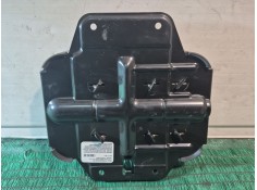 Recambio de airbag delantero derecho para mercedes-benz clase m (w163) 400 cdi (163.128) referencia OEM IAM 30307146 30307146 30 2