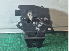 Recambio de cerradura maletero / porton para toyota avensis (_t25_) 2.0 d-4d (cdt250_) referencia OEM IAM    2