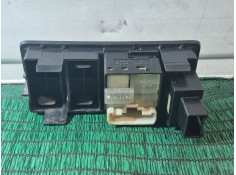 Recambio de mando retrovisor para toyota avensis berlina (t25) 2.0 d4-d executive berlina (5-ptas.) referencia OEM IAM 183575 77 2