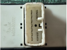 Recambio de mando elevalunas delantero derecho para hyundai sonata (nf) 2.0 crdi comfort ii referencia OEM IAM 935753K010QD 9357 2