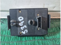 Recambio de mando retrovisor para mercedes-benz clase s (w220) berlina 3.2 cdi cat referencia OEM IAM    2