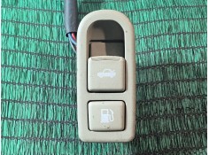 Recambio de interruptor para hyundai sonata (nf) 2.0 crdi comfort ii referencia OEM IAM   