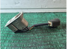 Recambio de interruptor para hyundai sonata (nf) 2.0 crdi comfort ii referencia OEM IAM    2
